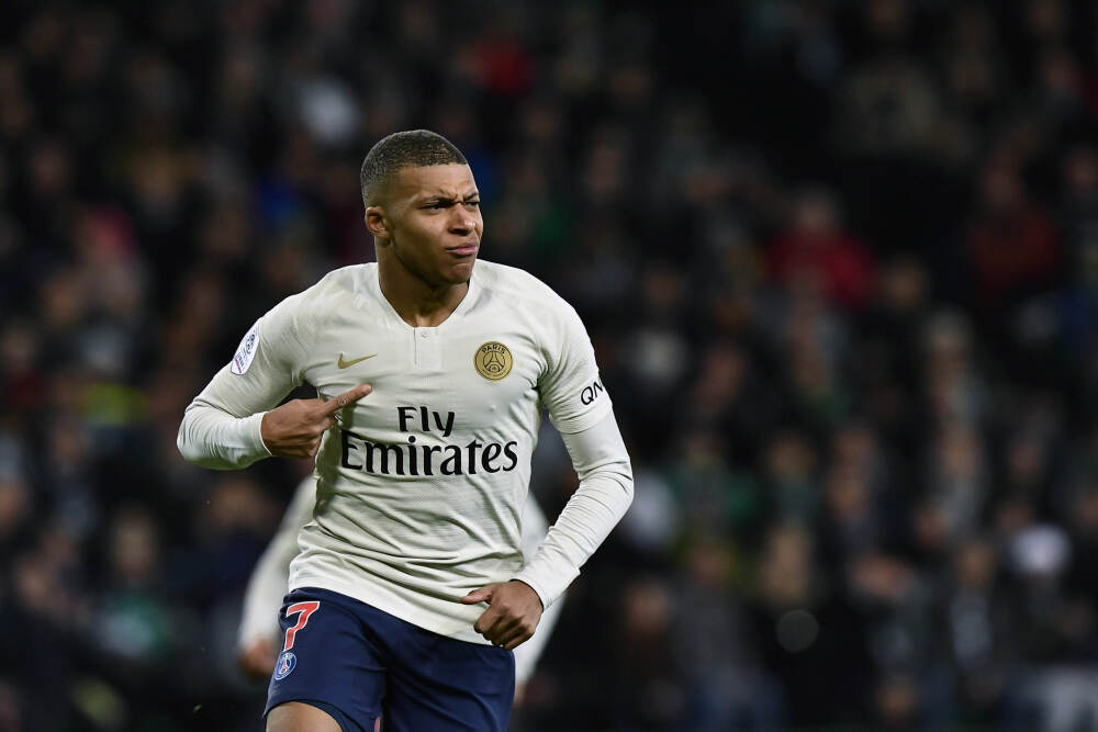 数字城市建设稳步推进 上海加速建设1毫秒城市算网